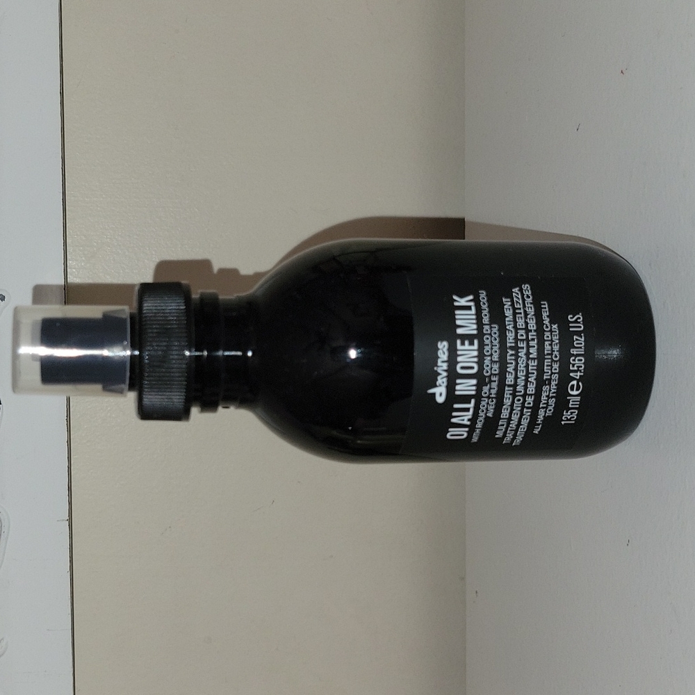 Davines "OI All In One Milk"